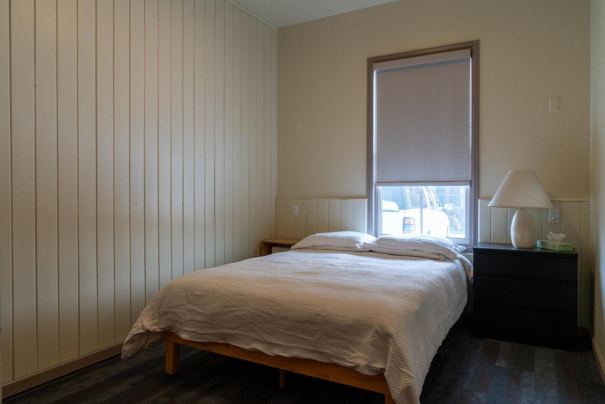Crested Butte Hostel Oda fotoğraf